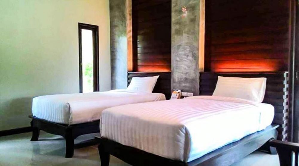 Victoria Apart In Amsterdam Kawthaung Luaran gambar